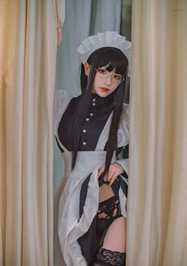 忧郁少女2电影_1080P电影完整版在线观看