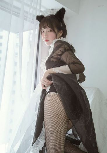 韩国电影朋友的妻子1_BD电影完整版在线观看