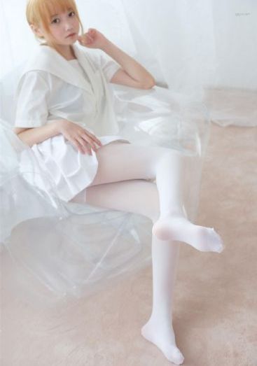 小姑娘免费播放_BD英语高清完整版