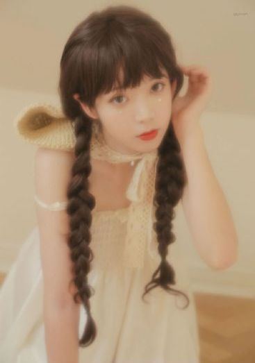 恋之罪完整版_720手机在线看
