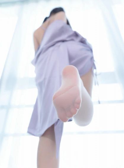 哆啦a梦免费观看全集中文版_BD英语在线观看