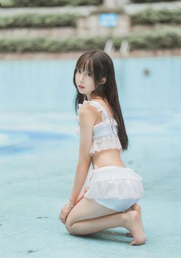 蕃茄视频_HD高清在线