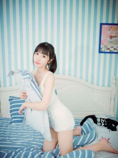 日不够_无删减完整版在线观看