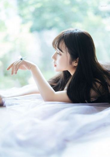 韩国老师的秘密_BD国语免费观看最新