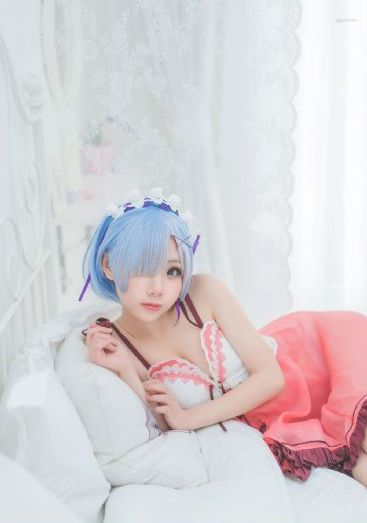 电影女孩们_超清高清视频播放