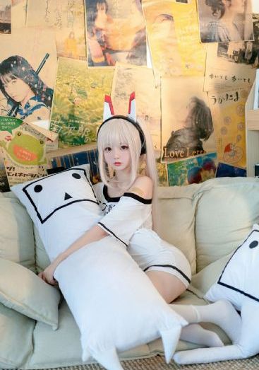 茶杯狐cupfox努力让找电影更简单_BD免费观看最新