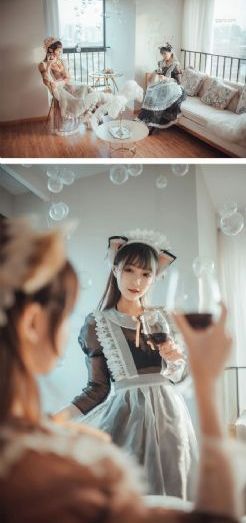 一边喂奶一边做_剧情片神马影院在线