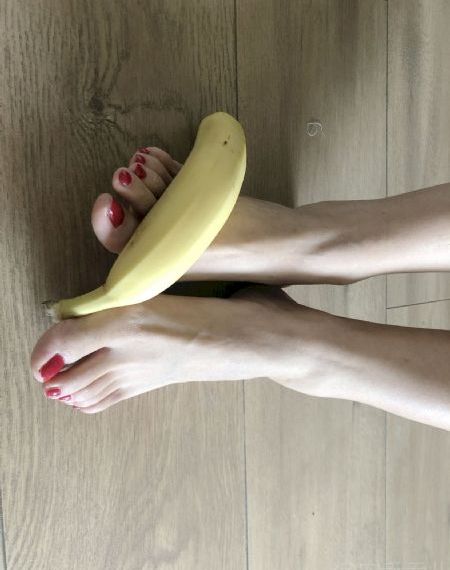 三级电影韩国_蓝光高清完整版播放