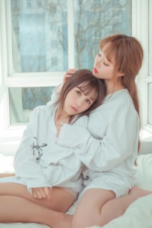 爸爸的女友儿子的女友_高清全集免费观看