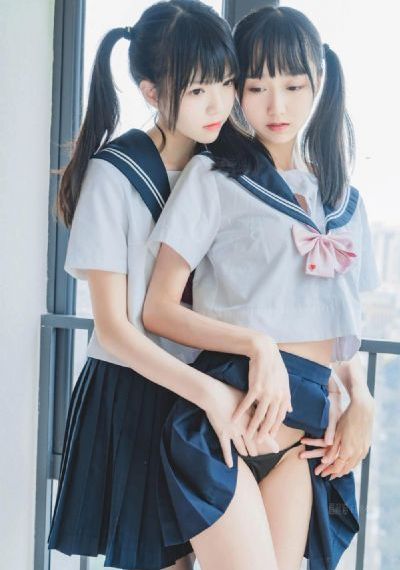 人蛇大战4免费完整版_高清点播免费观看最新