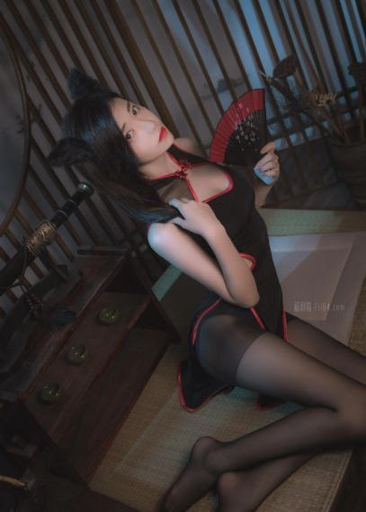 帝王攻略第一季免费观看_HD高清完整电影