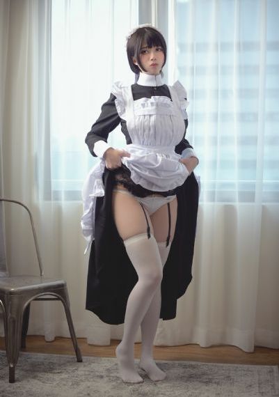 名侦探柯南:业火的向日葵 动画片_DVD天堂在线