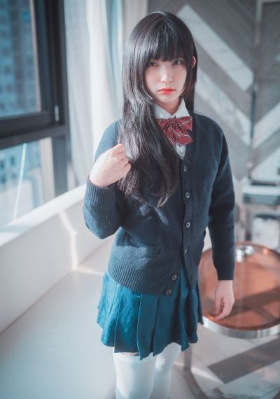 破产姐妹第三季完整版_在线观看完整视频大全