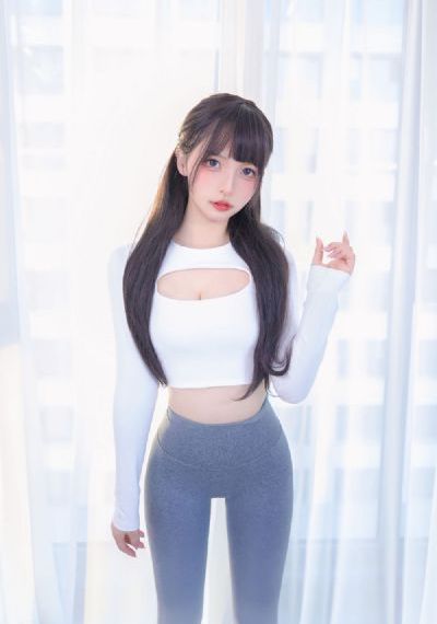 同校生_高清全集免费播放