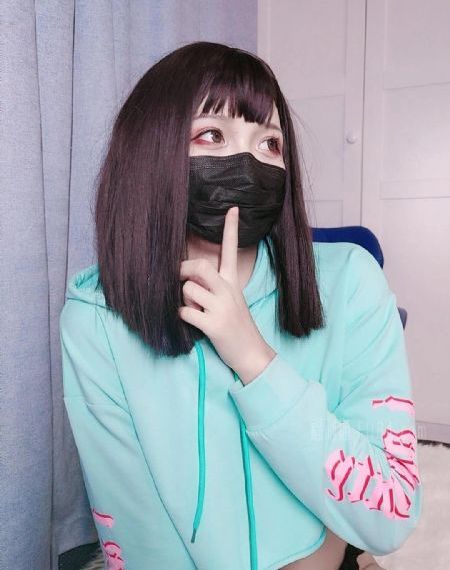 樱桃视频免费观看视频大全_国产剧超清免费观看