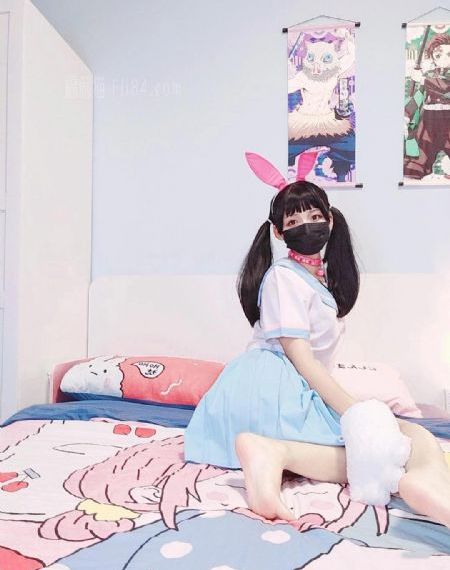 血溅太和殿_HD高清在线观看