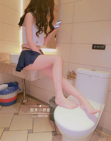 调音师电影在线观看免费版_国产剧免费观看视频