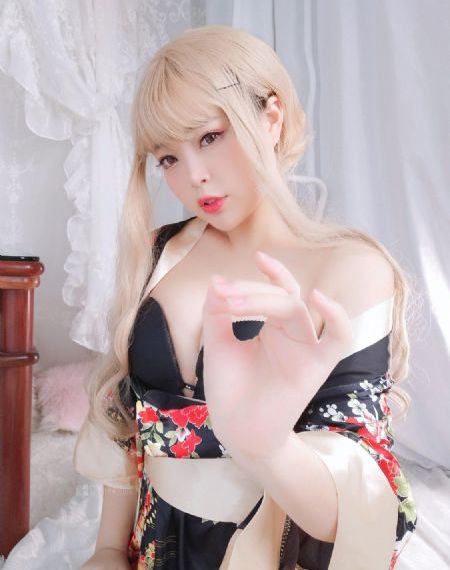 巨人族的花嫁新娘动漫一集多长_BT种子下载