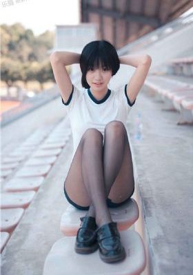 山村老尸2色之恶鬼_BD英语完整版观看