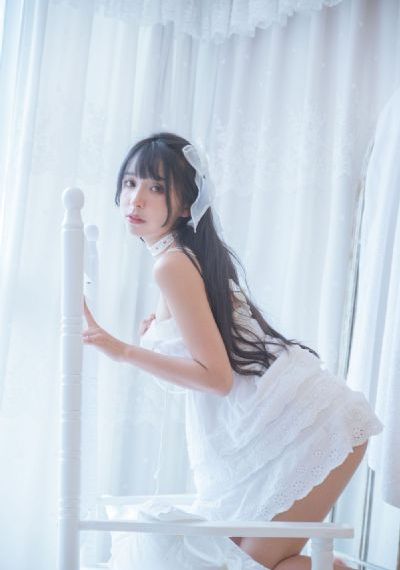 《自由的她们》电影在线观看_BD韩语完整版观看