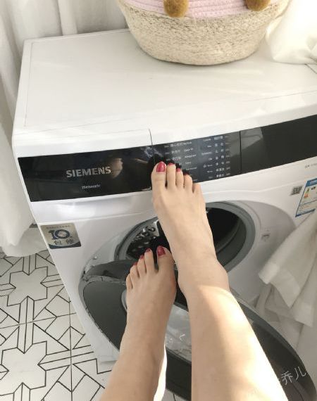 挣扎吧亚当君第二季_超清电影在线观看