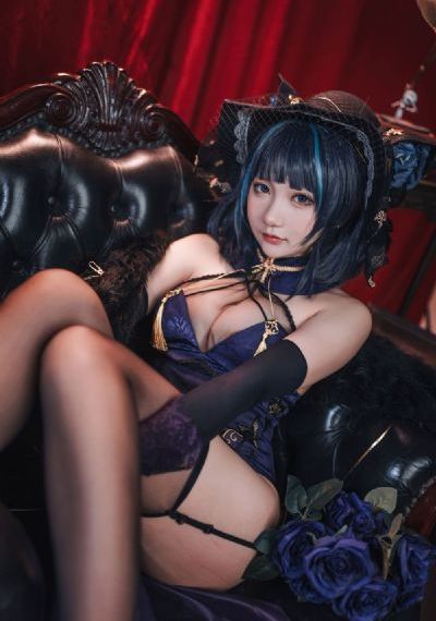 纪晓岚第四部40集全部免费看_1080P最新电影在线观看