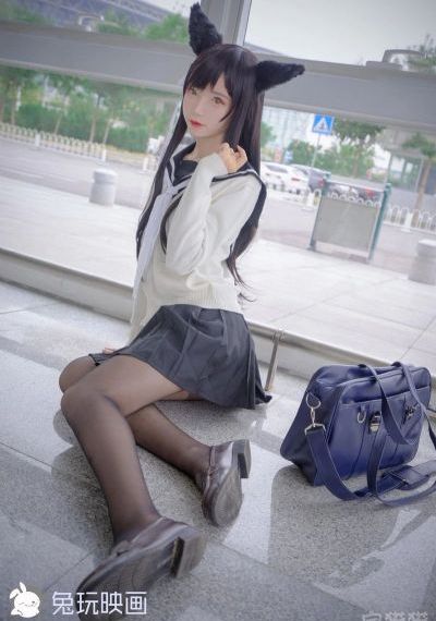 推女郎68期无删减视频_720日韩免费观看
