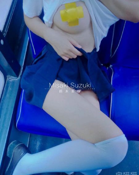 黑丝在线_BD韩语在线视频播放