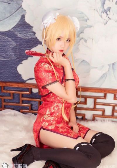 女子监狱伦理片_DVD在线观看电视