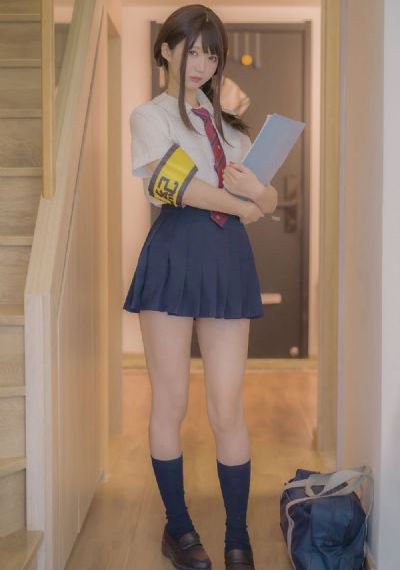 肉番在线看_720电影完整版