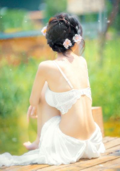 法国女仆 电影_BD超清免费观看