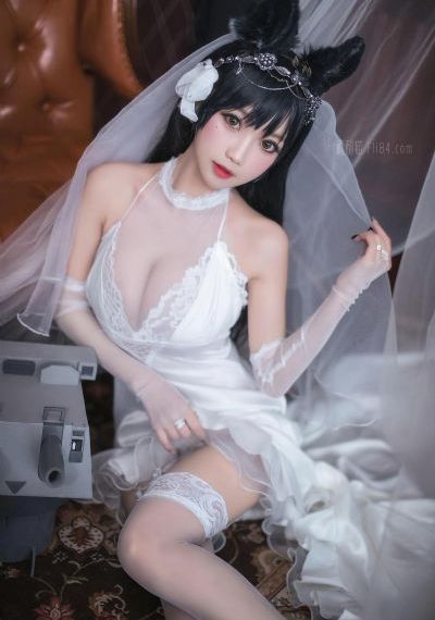神印王座全集免费_高清高清免费观看