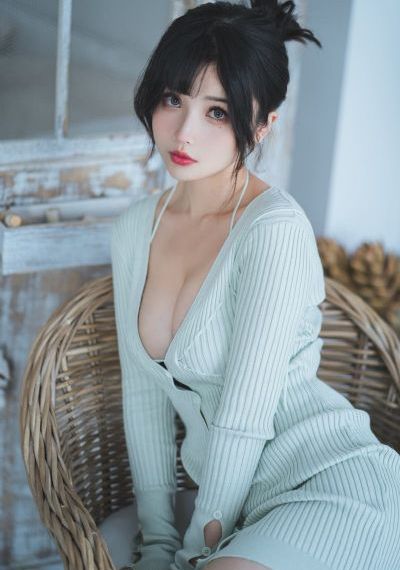 三进山城电影免费观看_高清电影观看