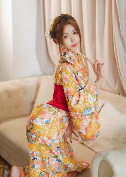 欧美老妇性生活_HD在线播放