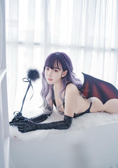 噼里啪啦的动漫在线观看_BD神马影院手机在线