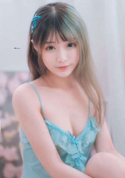 老板娘三_蓝光神马影院手机在线