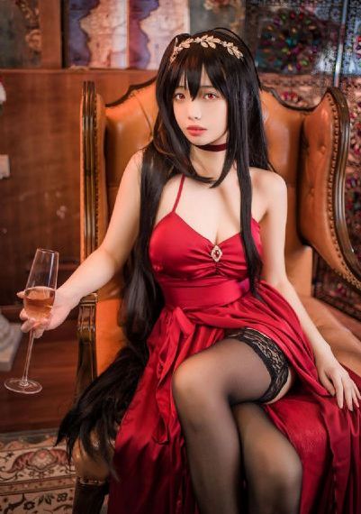男生和女生那个对那个_迅雷1080