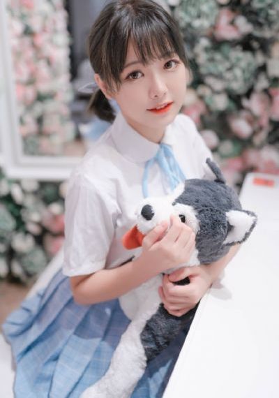 桃色公寓_高清视频在线观看