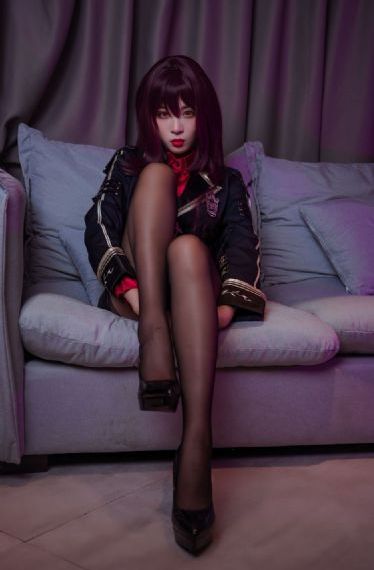 绝望主妇第一季_BD国语免费在线播放