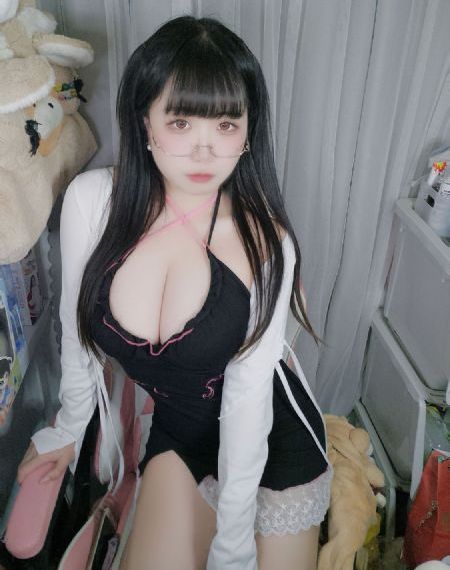 妈妈的朋友韩剧电影_4K视频大全