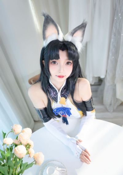 武逆第六季在线观看全集免费播放_BD电影在线观看