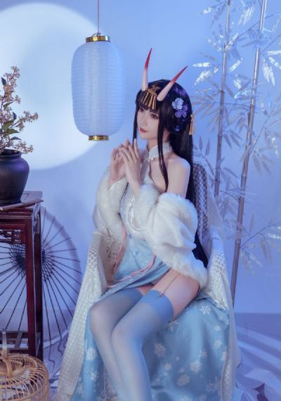 唐朝诡事录之西行在线观看_国产剧免费观看超清