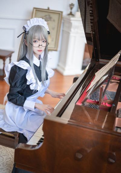 菲梦少女第二季免费观看完整版_720在线观看完整版