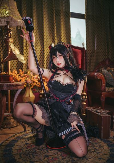 解禁男女 电影_剧情片免费在线观看
