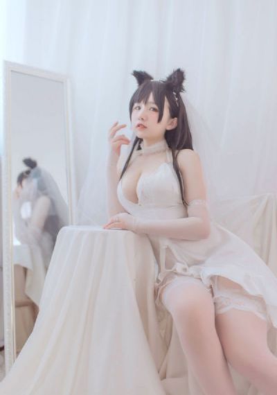 棍之勇者回复术士全集免费观看_神马影院