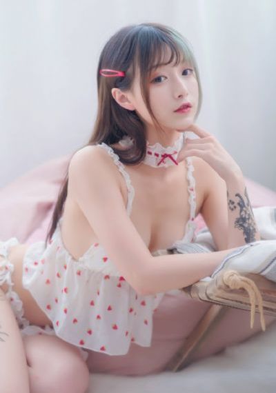 兰陵王电视剧免费播放_1080免费观看最新