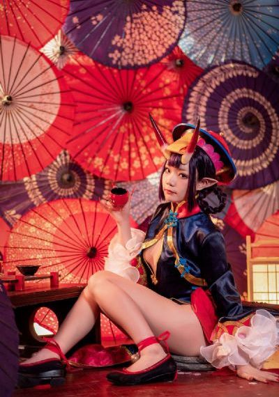 杨乃武与小白菜电视剧_超清免费电视剧
