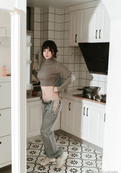 朝鲜女人毛茸茸_DVD视频大全