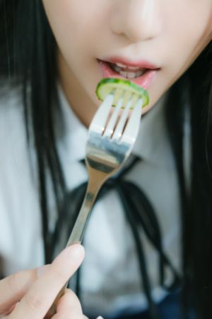 情人的妻子_1080在线观看