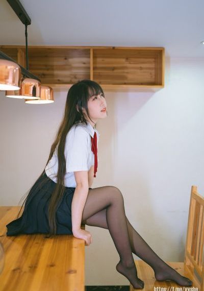 外貌协会face日本动漫_1080PHD高清在线观看